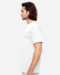 econscious EC1000 White — on model side