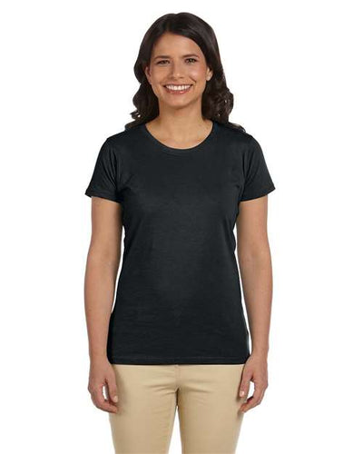 econscious EC3000 Charcoal — on model front