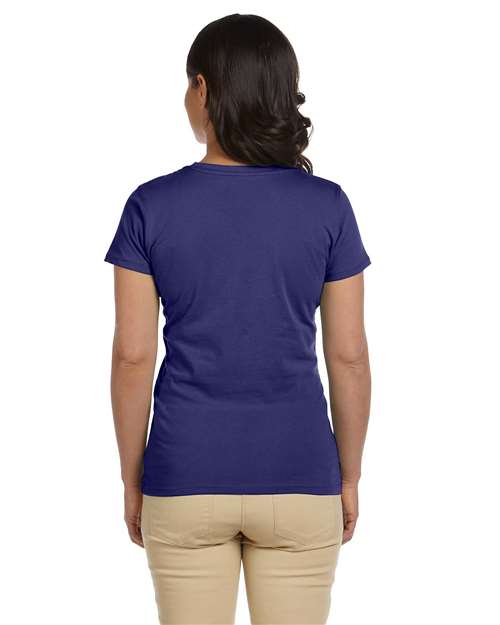 econscious EC3000 Iris — on model back