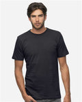 econscious EC1075 Black — on model front