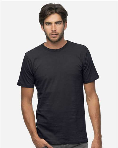 econscious EC1075 Black — on model front