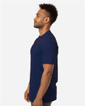 econscious EC1075 Navy — on model side