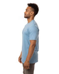 econscious EC1075 Niagara Blue — on model side