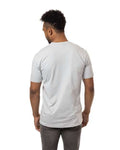 econscious EC1075 Silver — on model back