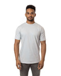 econscious EC1075 Silver — on model front