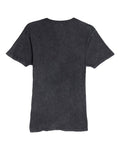 Lane Seven LST002 Vintage Black — back