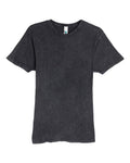 Lane Seven LST002 Vintage Black — front