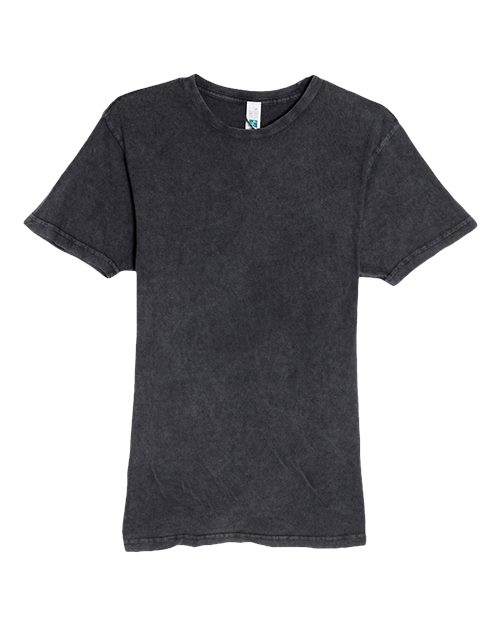 Lane Seven LST002 Vintage Black — front
