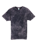 Lane Seven LST002 Cloud Black — front