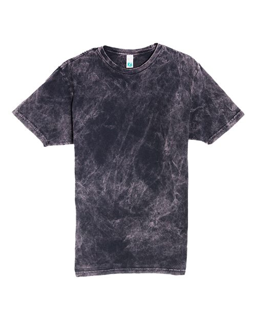 Lane Seven LST002 Cloud Black — front