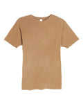 Lane Seven LST002 Vintage Camel — front