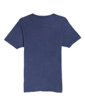 Lane Seven LST002 Vintage Denim — back