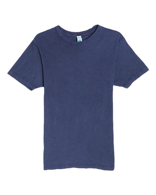 Lane Seven LST002 Vintage Denim — front