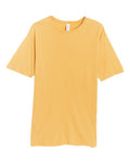 Lane Seven LST002 Vintage Mustard — front