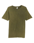 Lane Seven LST002 Vintage Olive — front