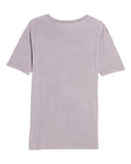 Lane Seven LST002 Vintage Zinc — back