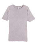 Lane Seven LST002 Vintage Zinc — front