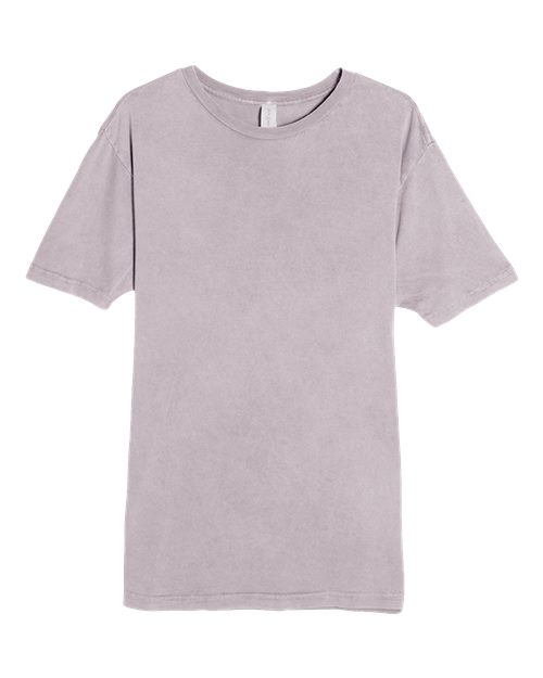 Lane Seven LST002 Vintage Zinc — front