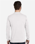 econscious EC1500 White — on model back