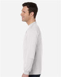 econscious EC1500 White — on model side