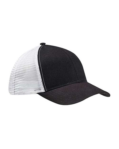 econscious EC7070 Black/ White — front