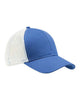 Daylight Blu / Wht
