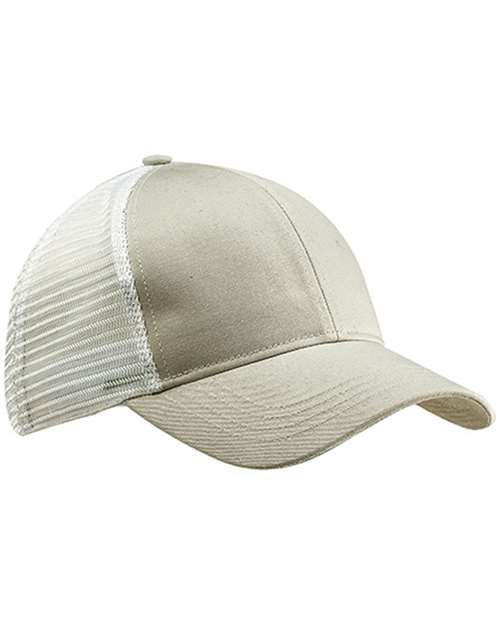 econscious EC7070 Dolphin/ White — front