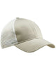 Dolphin / White