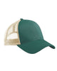 Emerald Forest / Oyster