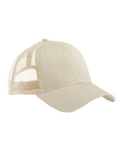 econscious EC7070 Oyster/ Oyster — front