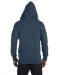 econscious EC5680 Water — on model back