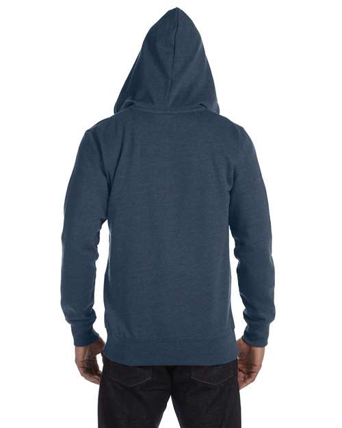 econscious EC5680 Water — on model back