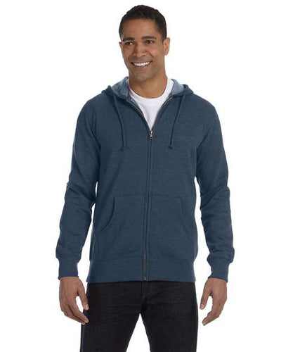 econscious EC5680 Water — on model front