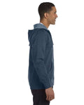 econscious EC5680 Water — on model side