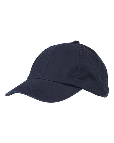 Big Accessories BX005 Navy — front