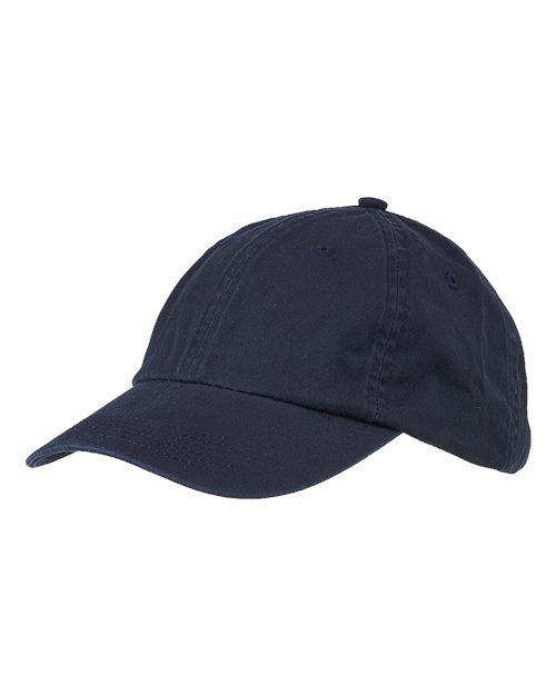 Big Accessories BX005 Navy — front