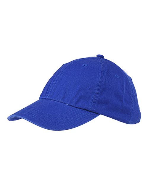 Big Accessories BX005 Royal — front