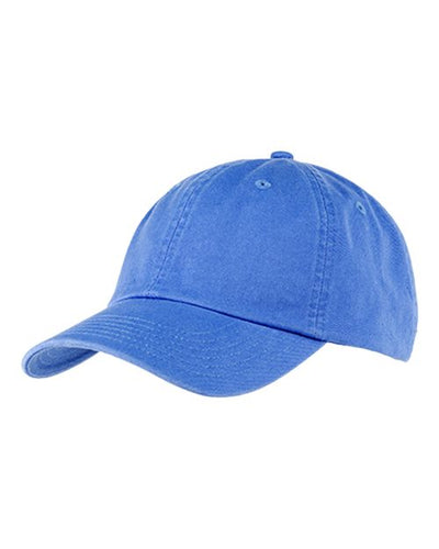 Big Accessories BX005 Sail Blue — front