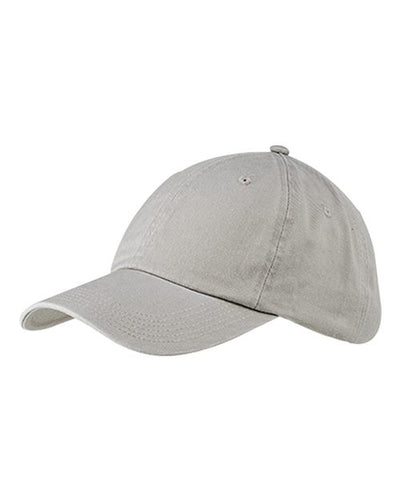 Big Accessories BX005 Stone — front