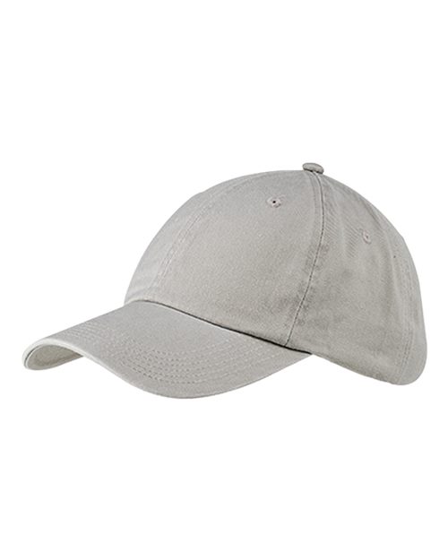 Big Accessories BX005 Stone — front