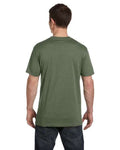 econscious EC1080 Asparagus — on model back