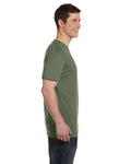 econscious EC1080 Asparagus — on model side