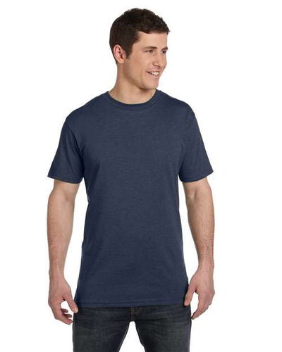 econscious EC1080 Water — on model front