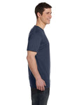 econscious EC1080 Water — on model side