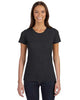 Charcoal / Black