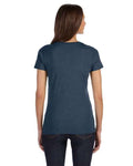 econscious EC3800 Water — on model back