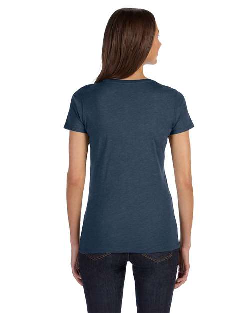 econscious EC3800 Water — on model back