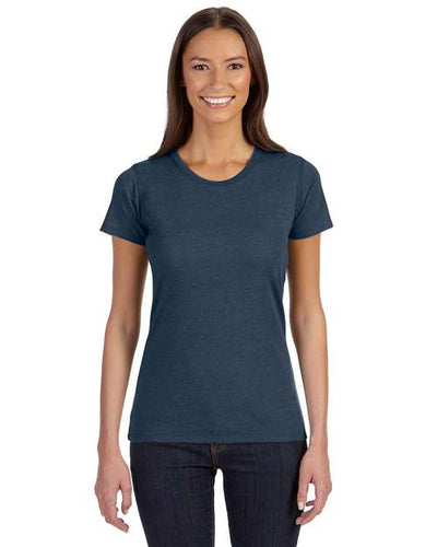 econscious EC3800 Water — on model front