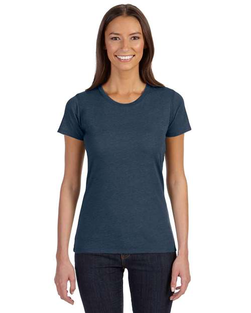 econscious EC3800 Water — on model front