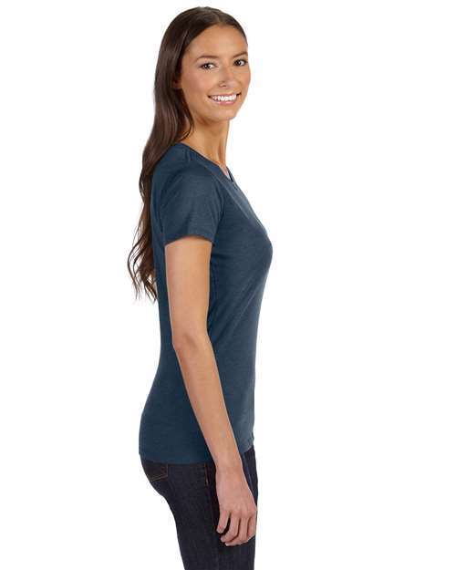 econscious EC3800 Water — on model side